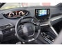 Peugeot 3008 1.2 Hybrid 136 GT | ACC | 360 camera