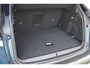 Peugeot 3008 1.2 Hybrid 136 GT | ACC | 360 camera
