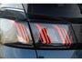Peugeot 3008 1.2 Hybrid 136 GT | ACC | 360 camera
