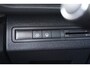 Peugeot 3008 1.2 Hybrid 136 GT | ACC | 360 camera