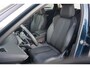 Peugeot 3008 1.2 Hybrid 136 GT | ACC | 360 camera