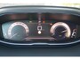 Peugeot 3008 1.2 Hybrid 136 GT | ACC | 360 camera