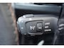Peugeot 3008 1.2 Hybrid 136 GT | ACC | 360 camera