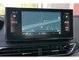 Peugeot 3008 1.2 Hybrid 136 GT | ACC | 360 camera