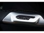 Peugeot 3008 1.2 Hybrid 136 GT | ACC | 360 camera