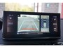 Peugeot 3008 1.2 Hybrid 136 GT | ACC | 360 camera