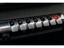Peugeot 3008 1.2 Hybrid 136 GT | ACC | 360 camera