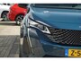 Peugeot 3008 1.2 Hybrid 136 GT | ACC | 360 camera