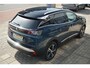 Peugeot 3008 1.2 Hybrid 136 GT | ACC | 360 camera
