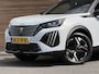 Peugeot e-2008 EV GT Avantage 54 kWh 360 camera / Navigatie / Lage km stand