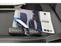 Peugeot e-2008 EV GT Avantage 54 kWh 360 camera / Navigatie / Lage km stand