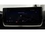 Peugeot e-2008 EV GT Avantage 54 kWh 360 camera / Navigatie / Lage km stand