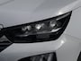 Peugeot e-2008 EV GT Avantage 54 kWh 360 camera / Navigatie / Lage km stand