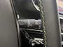 Peugeot e-2008 EV GT Avantage 54 kWh 360 camera / Navigatie / Lage km stand