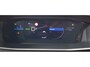 Peugeot e-2008 EV GT Avantage 54 kWh 360 camera / Navigatie / Lage km stand