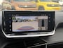 Peugeot e-2008 EV GT Avantage 54 kWh 360 camera / Navigatie / Lage km stand