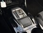 Peugeot e-2008 EV GT Avantage 54 kWh 360 camera / Navigatie / Lage km stand