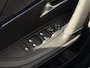 Peugeot e-2008 EV GT Avantage 54 kWh 360 camera / Navigatie / Lage km stand