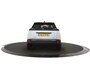 Peugeot e-2008 EV GT Avantage 54 kWh 360 camera / Navigatie / Lage km stand