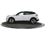 Peugeot e-2008 EV GT Avantage 54 kWh 360 camera / Navigatie / Lage km stand