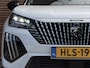 Peugeot e-2008 EV GT Avantage 54 kWh 360 camera / Navigatie / Lage km stand
