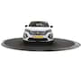 Peugeot e-2008 EV GT Avantage 54 kWh 360 camera / Navigatie / Lage km stand