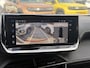 Peugeot e-2008 EV GT Avantage 54 kWh 360 camera / Navigatie / Lage km stand