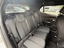 Peugeot e-2008 EV GT Avantage 54 kWh 360 camera / Navigatie / Lage km stand