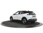 Peugeot e-2008 EV GT Avantage 54 kWh 360 camera / Navigatie / Lage km stand