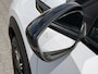 Peugeot e-2008 EV GT Avantage 54 kWh 360 camera / Navigatie / Lage km stand