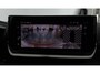 Peugeot e-2008 EV GT Avantage 54 kWh 360 camera / Navigatie / Lage km stand