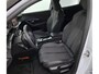 Peugeot e-2008 EV GT Avantage 54 kWh 360 camera / Navigatie / Lage km stand