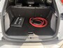 Peugeot e-2008 EV GT Avantage 54 kWh 360 camera / Navigatie / Lage km stand