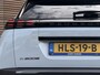 Peugeot e-2008 EV GT Avantage 54 kWh 360 camera / Navigatie / Lage km stand