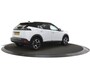 Peugeot e-2008 EV GT Avantage 54 kWh 360 camera / Navigatie / Lage km stand