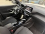 Peugeot e-2008 EV GT Avantage 54 kWh 360 camera / Navigatie / Lage km stand