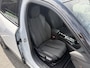 Peugeot e-2008 EV GT Avantage 54 kWh 360 camera / Navigatie / Lage km stand