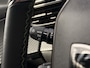 Peugeot e-2008 EV GT Avantage 54 kWh 360 camera / Navigatie / Lage km stand
