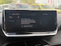 Peugeot e-2008 EV GT Avantage 54 kWh 360 camera / Navigatie / Lage km stand