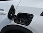 Peugeot e-2008 EV GT Avantage 54 kWh 360 camera / Navigatie / Lage km stand