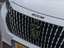 Peugeot e-2008 EV GT Avantage 54 kWh 360 camera / Navigatie / Lage km stand