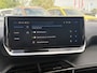 Peugeot e-2008 EV GT Avantage 54 kWh 360 camera / Navigatie / Lage km stand