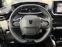 Peugeot e-2008 EV GT Avantage 54 kWh 360 camera / Navigatie / Lage km stand