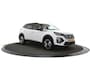Peugeot e-2008 EV GT Avantage 54 kWh 360 camera / Navigatie / Lage km stand
