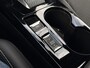 Peugeot e-2008 EV GT Avantage 54 kWh 360 camera / Navigatie / Lage km stand