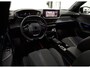 Peugeot e-2008 EV GT Avantage 54 kWh 360 camera / Navigatie / Lage km stand