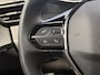 Peugeot e-2008 EV GT Avantage 54 kWh 360 camera / Navigatie / Lage km stand