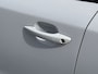 Peugeot e-2008 EV GT Avantage 54 kWh 360 camera / Navigatie / Lage km stand
