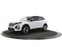 Peugeot e-2008 EV GT Avantage 54 kWh 360 camera / Navigatie / Lage km stand