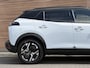 Peugeot e-2008 EV GT Avantage 54 kWh 360 camera / Navigatie / Lage km stand